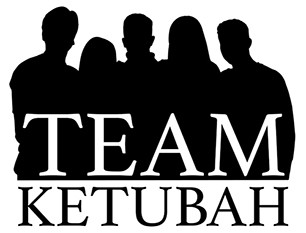 Team Ketubah